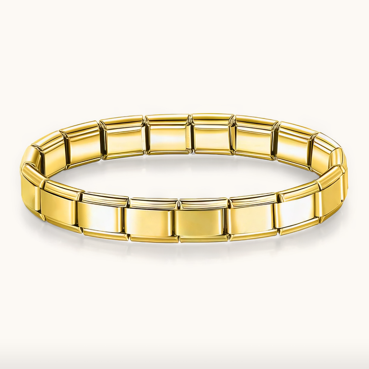 Charm Bracelet