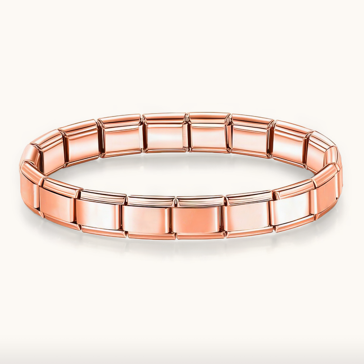 Charm Bracelet