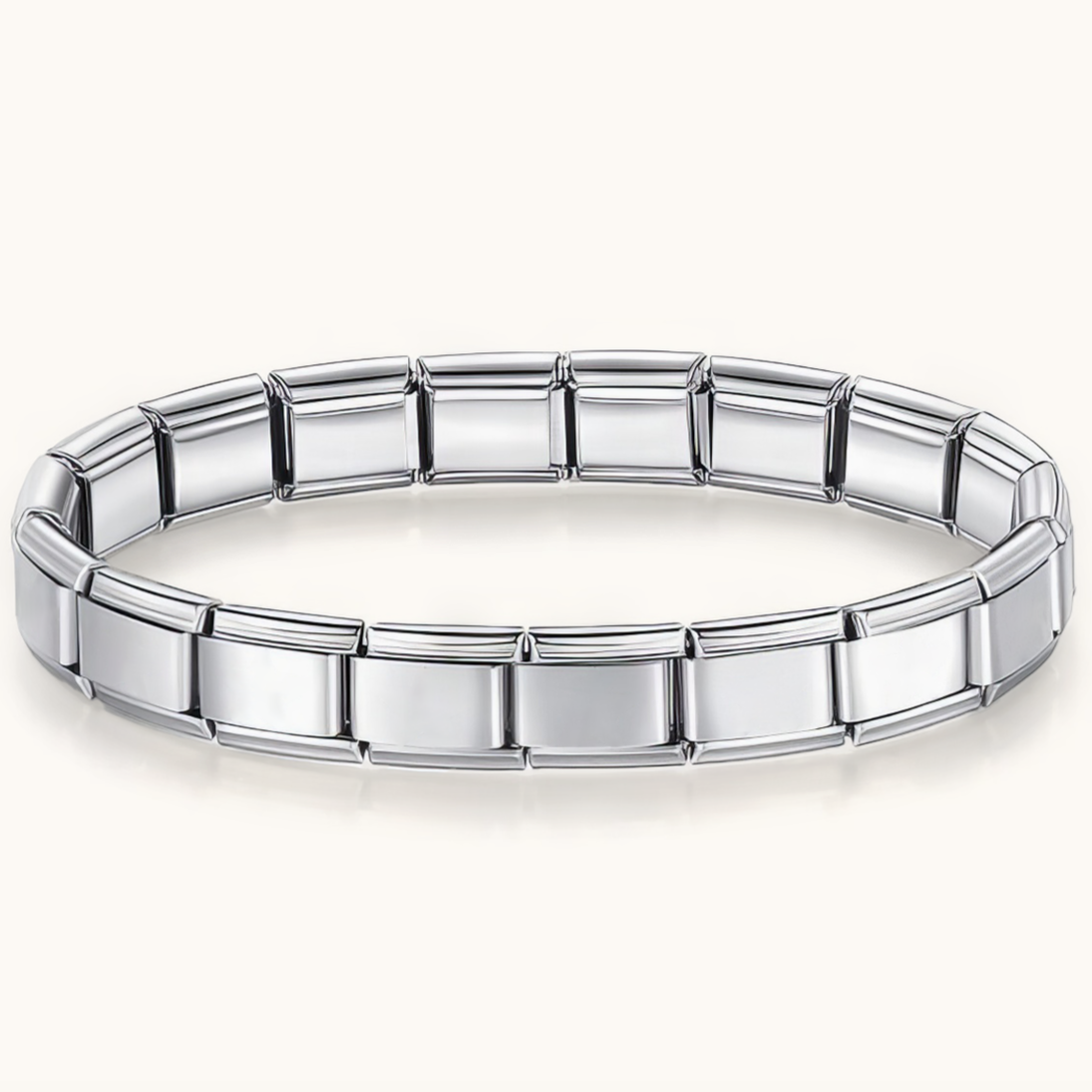 Charm Bracelet