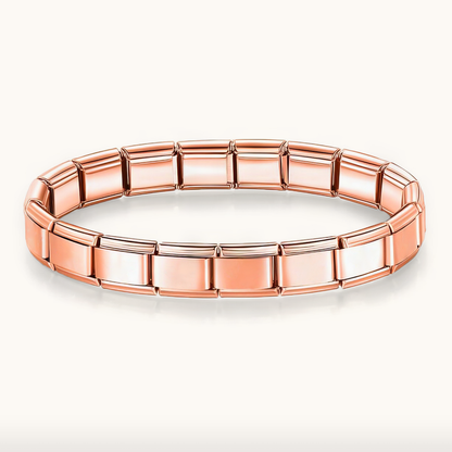 Charm Bracelet