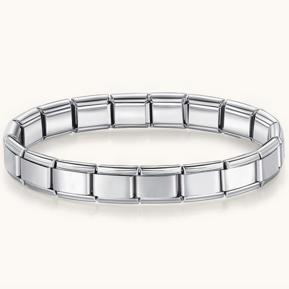 Charm Bracelet
